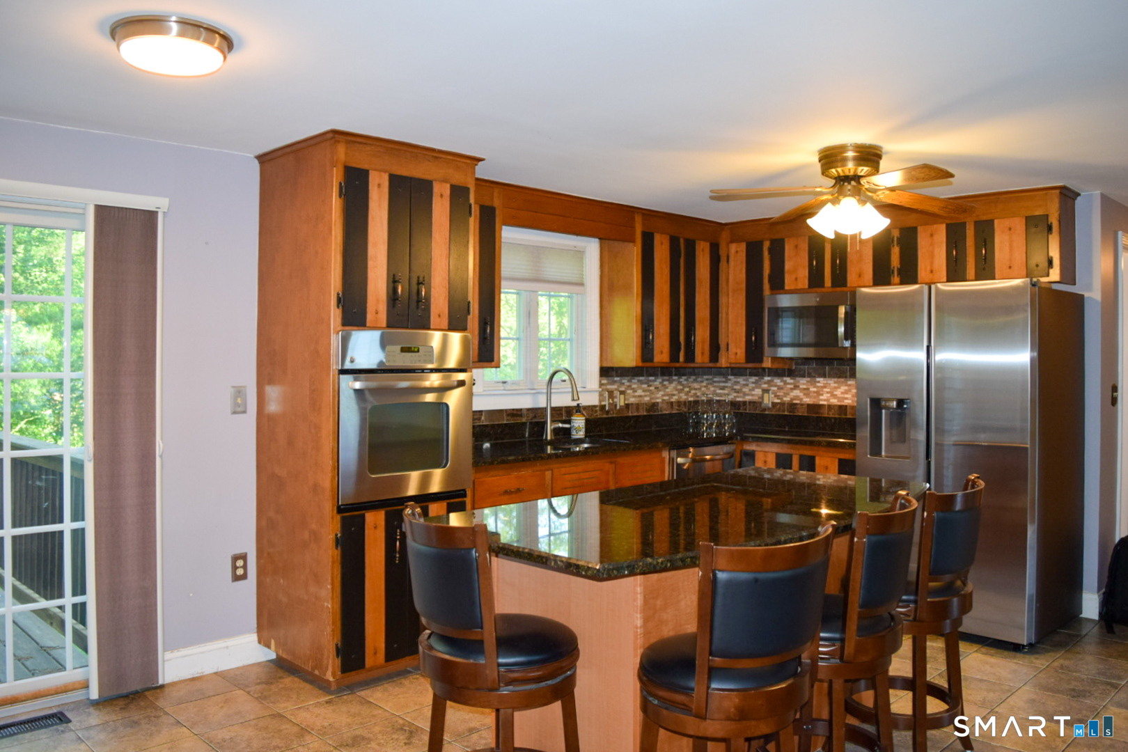 33 Douglas Drive Enfield CT 06082