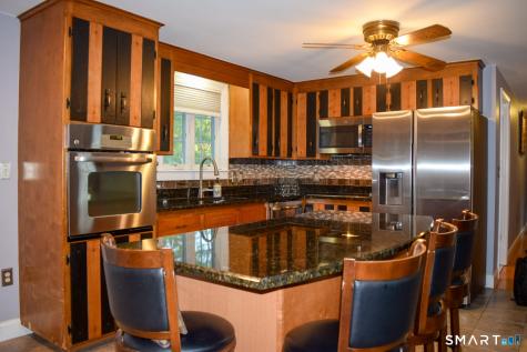 33 Douglas Drive Enfield CT 06082