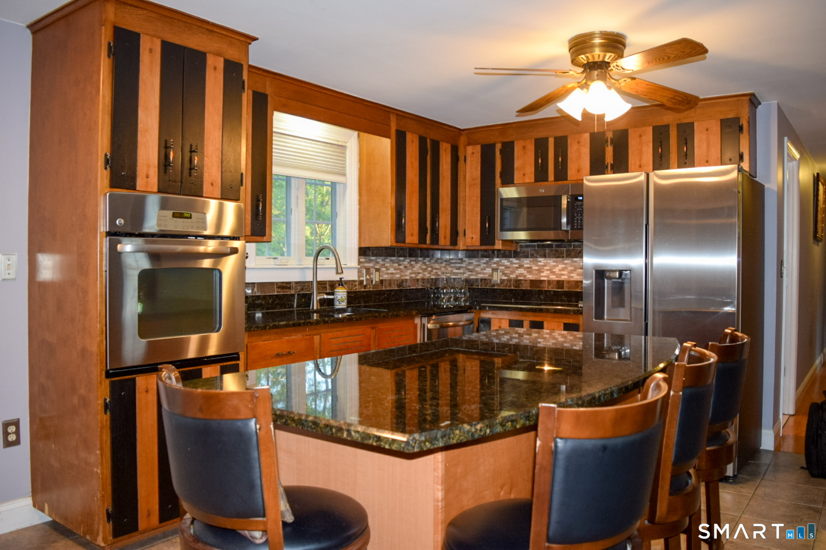 33 Douglas Drive Enfield CT 06082