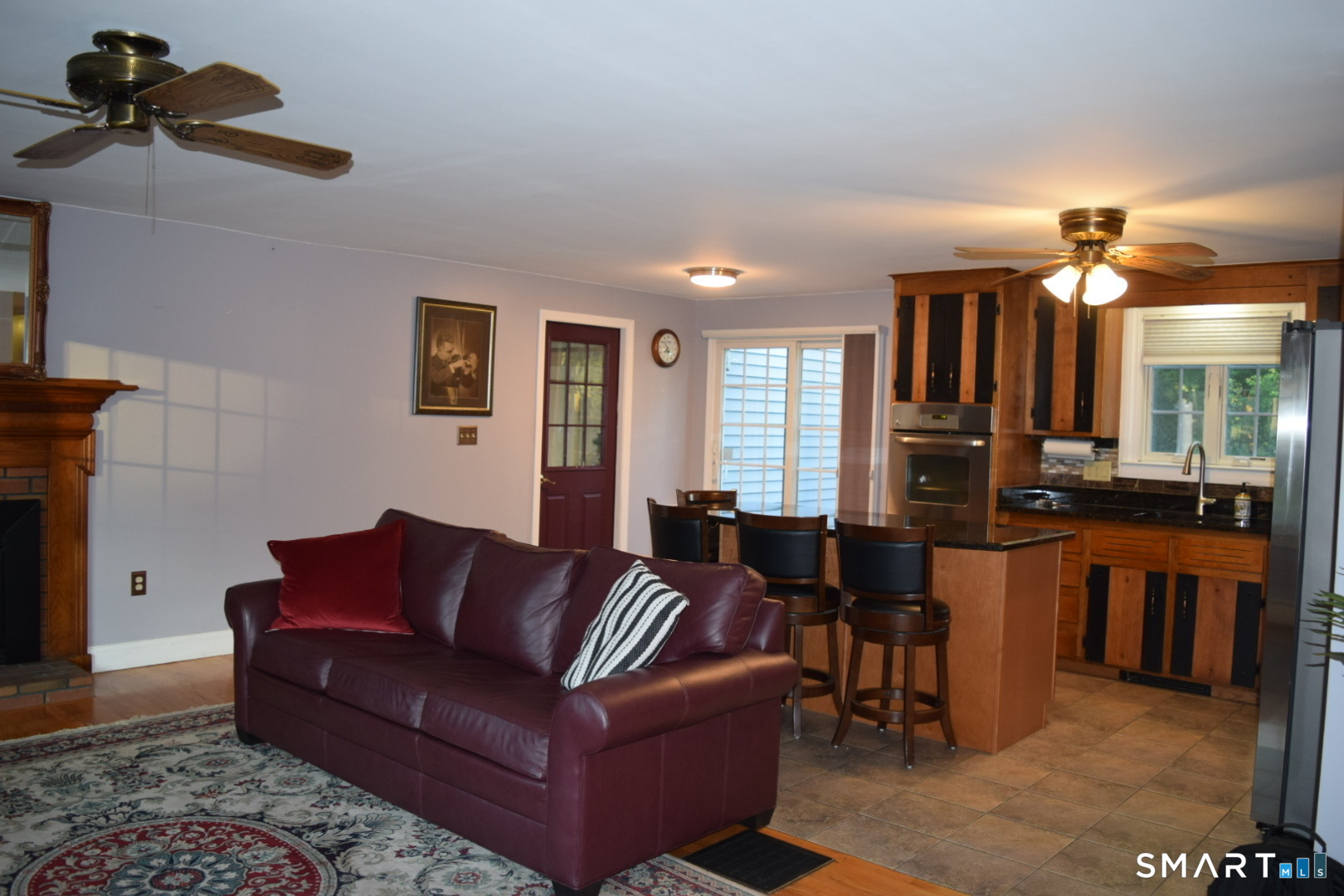 33 Douglas Drive Enfield CT 06082
