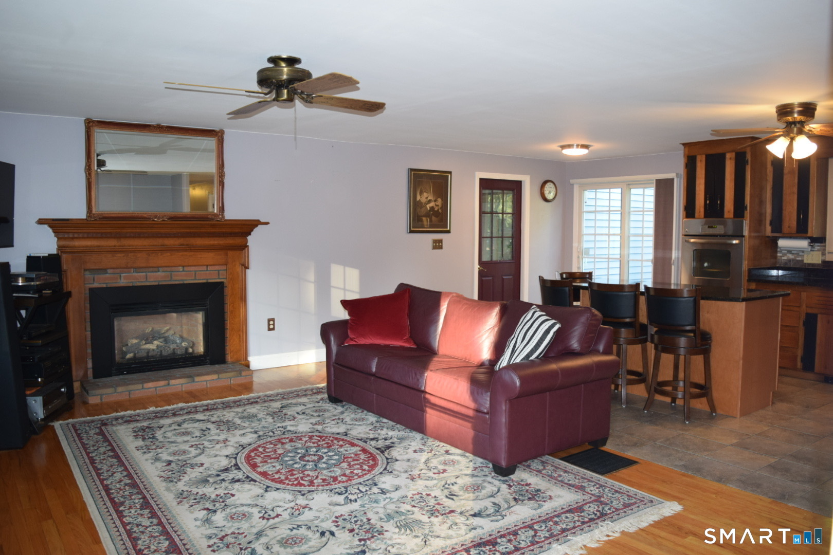 33 Douglas Drive Enfield CT 06082