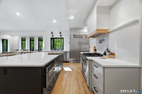 119 Scott Road East Lyme CT 06333