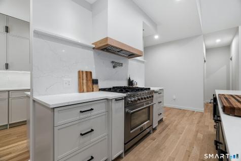 119 Scott Road East Lyme CT 06333