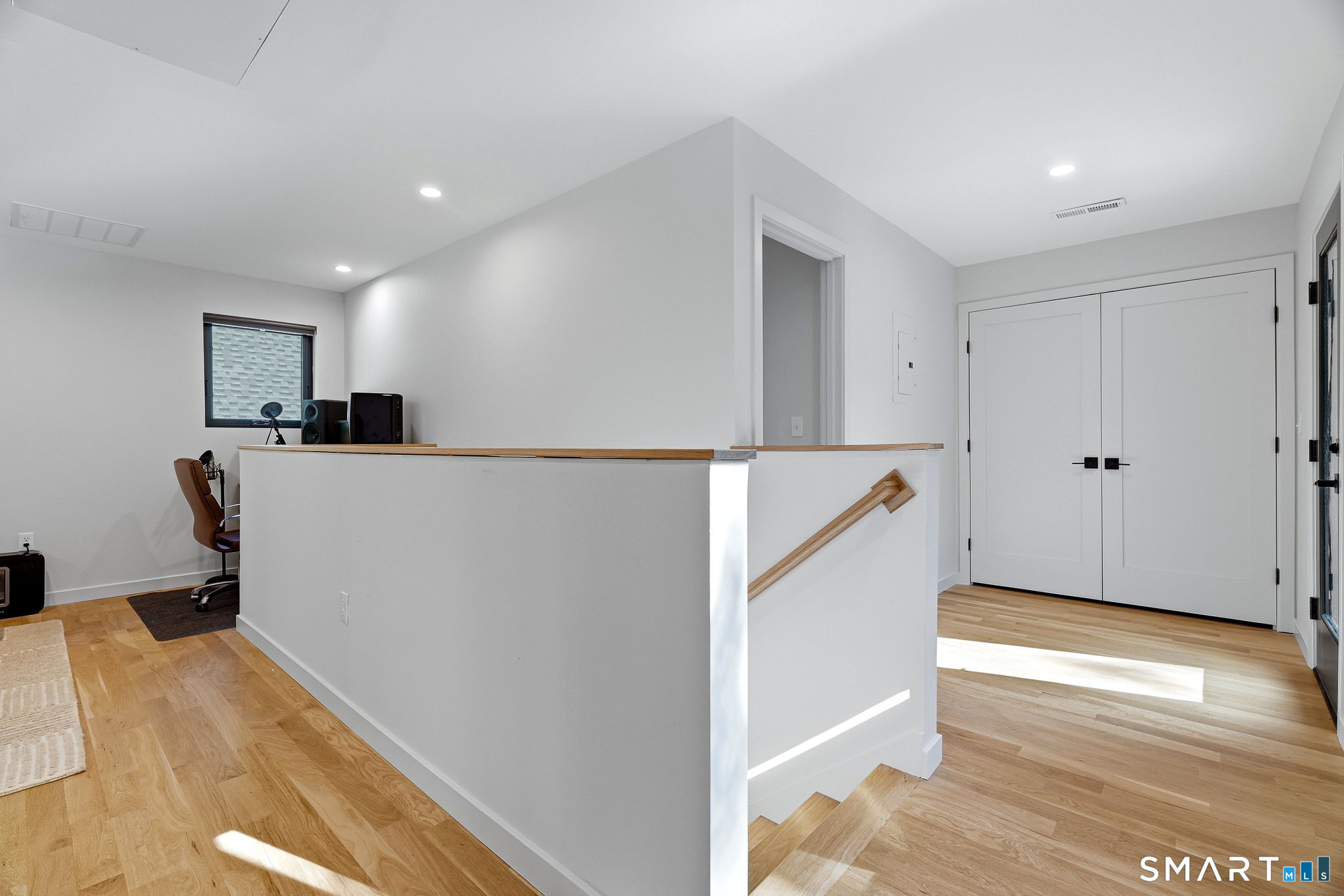 119 Scott Road East Lyme CT 06333