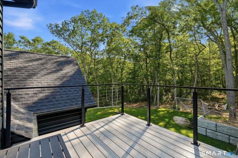 119 Scott Road East Lyme CT 06333