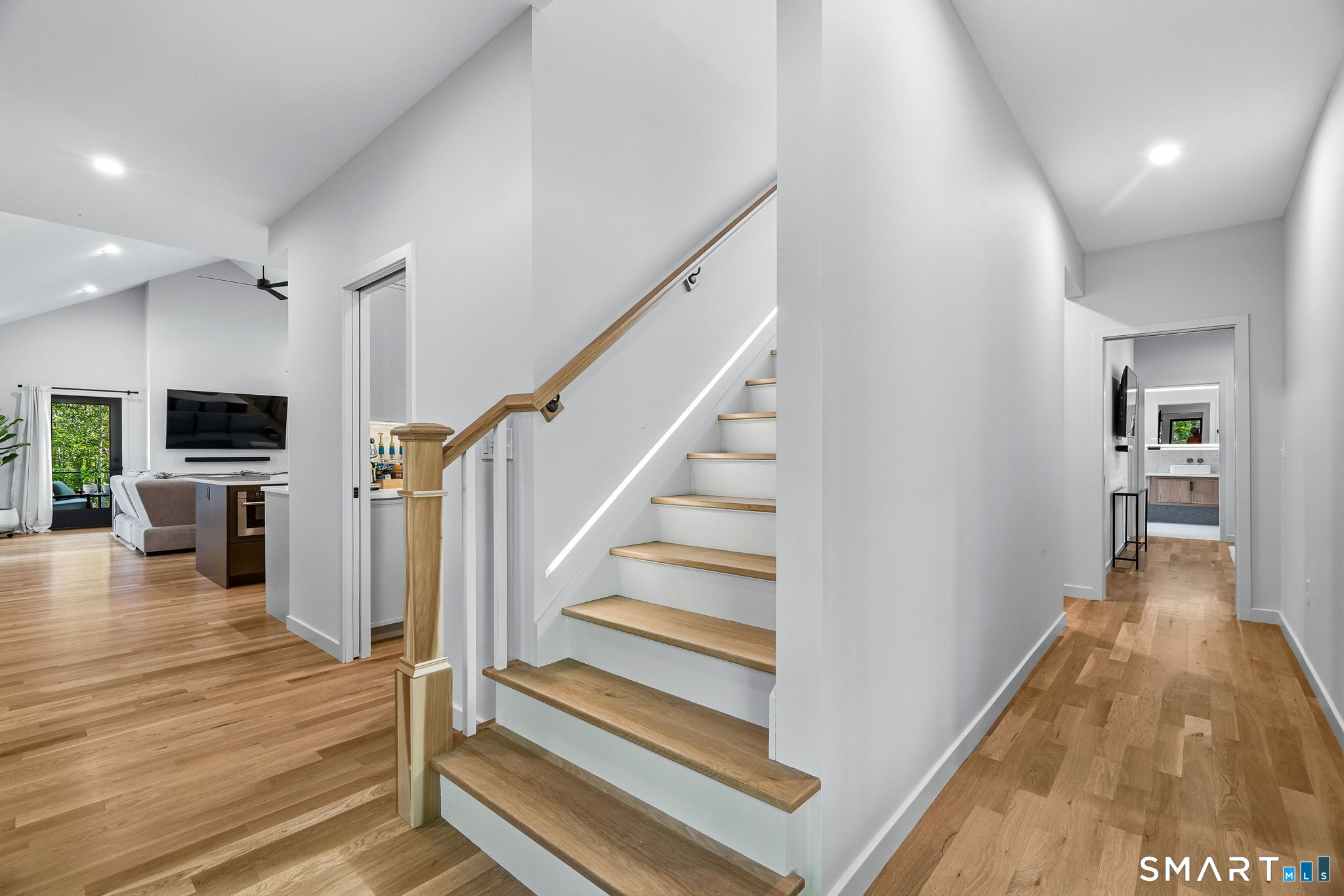 119 Scott Road East Lyme CT 06333