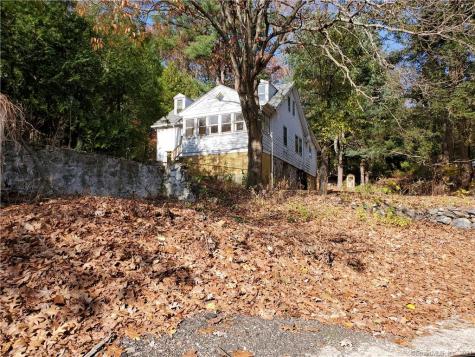 346 Middlebury Road Middlebury CT 06762