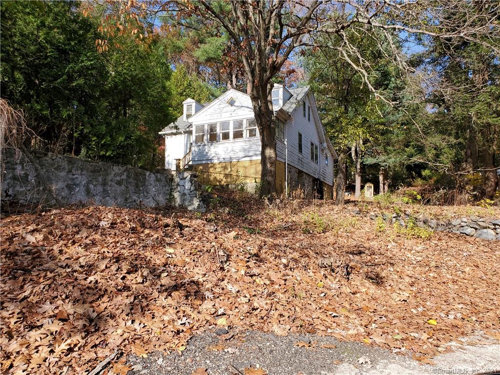 346 Middlebury Road Middlebury CT 06762