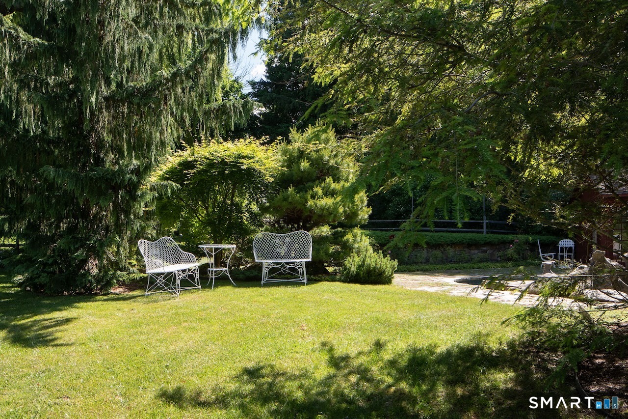 243 Wells Hill Road Salisbury CT 06039