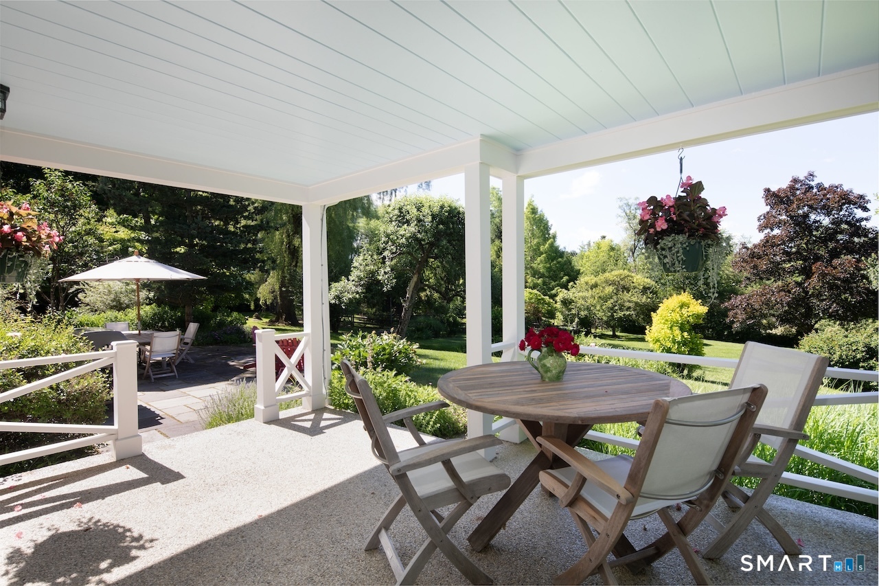 243 Wells Hill Road Salisbury CT 06039