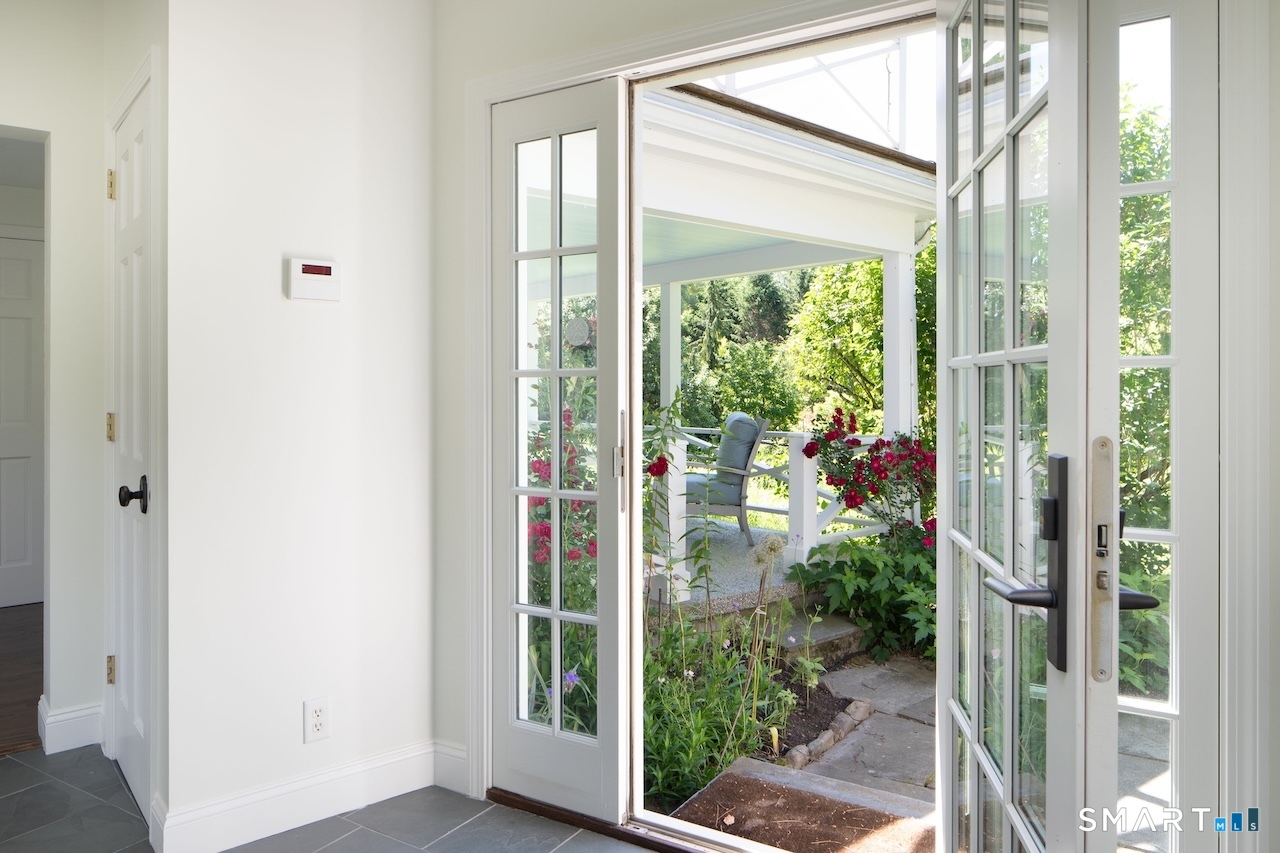243 Wells Hill Road Salisbury CT 06039