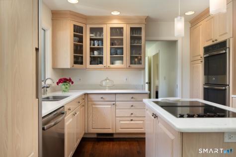 243 Wells Hill Road Salisbury CT 06039