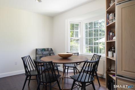 243 Wells Hill Road Salisbury CT 06039