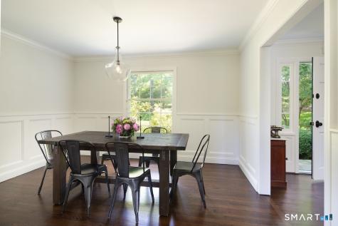 243 Wells Hill Road Salisbury CT 06039
