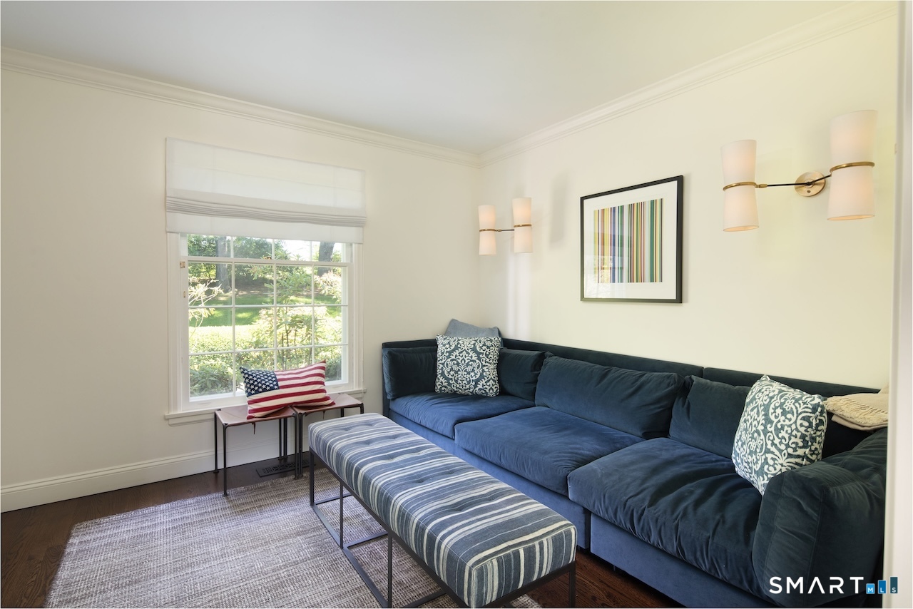 243 Wells Hill Road Salisbury CT 06039