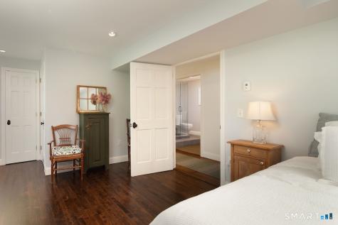 243 Wells Hill Road Salisbury CT 06039