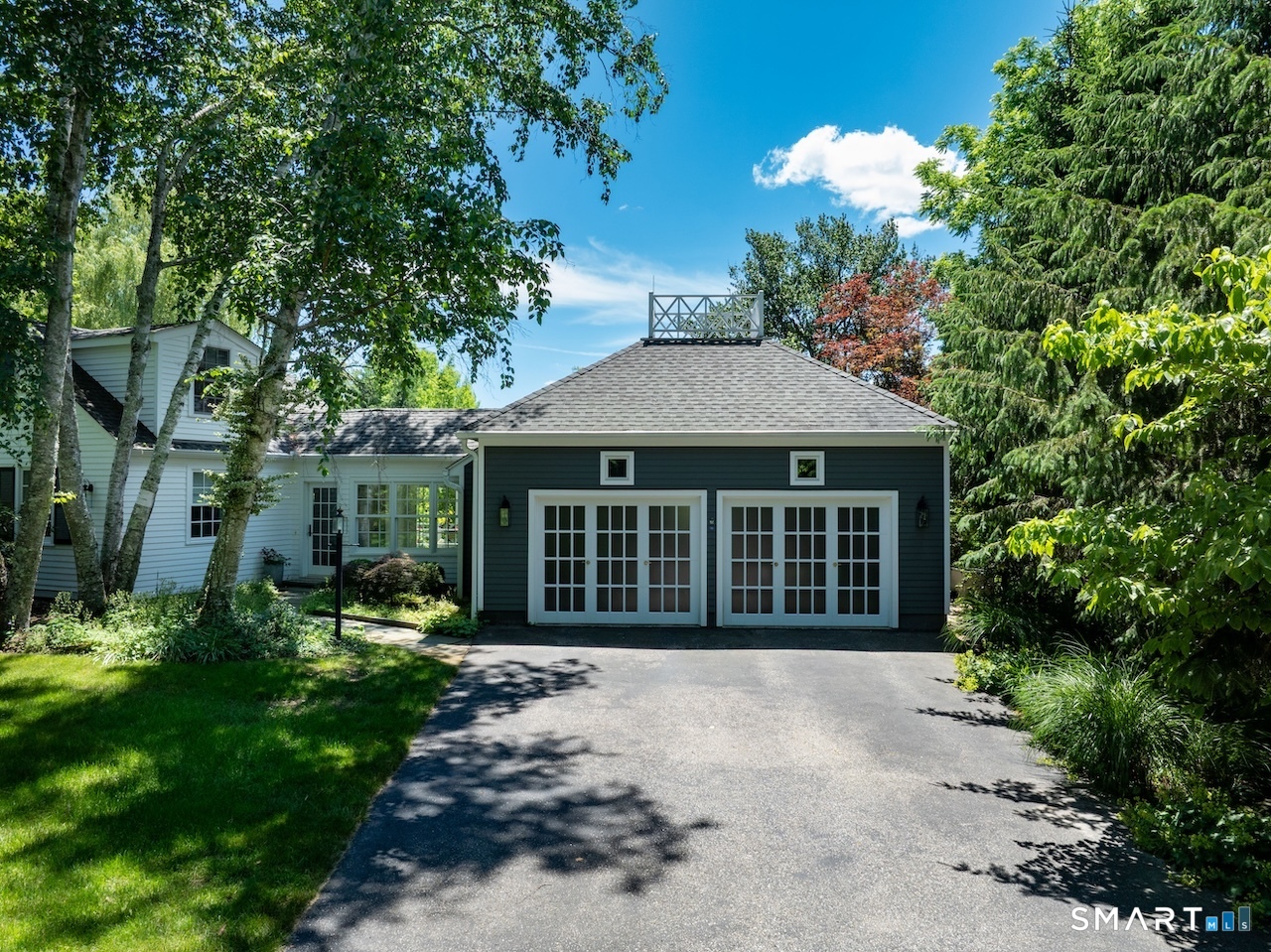 243 Wells Hill Road Salisbury CT 06039