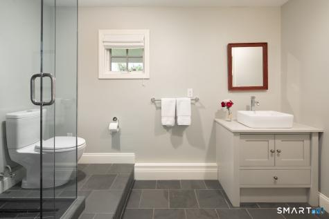 243 Wells Hill Road Salisbury CT 06039