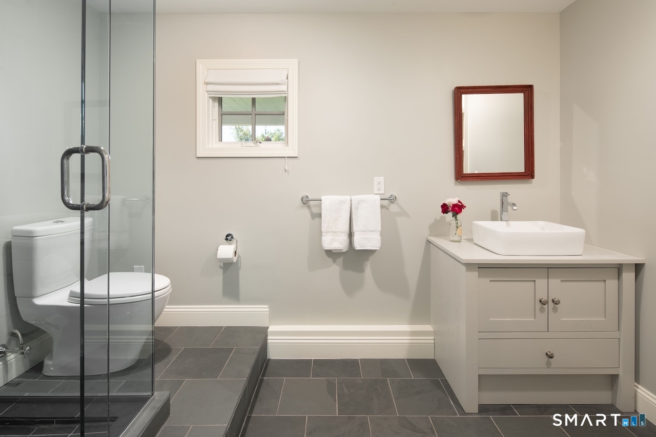 243 Wells Hill Road Salisbury CT 06039