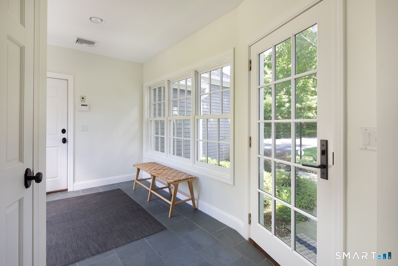 243 Wells Hill Road Salisbury CT 06039