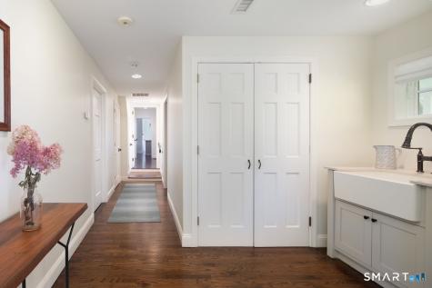 243 Wells Hill Road Salisbury CT 06039