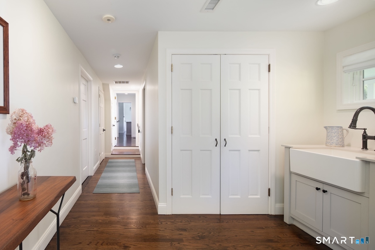 243 Wells Hill Road Salisbury CT 06039