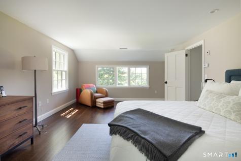 243 Wells Hill Road Salisbury CT 06039