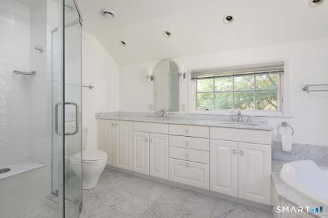 243 Wells Hill Road Salisbury CT 06039