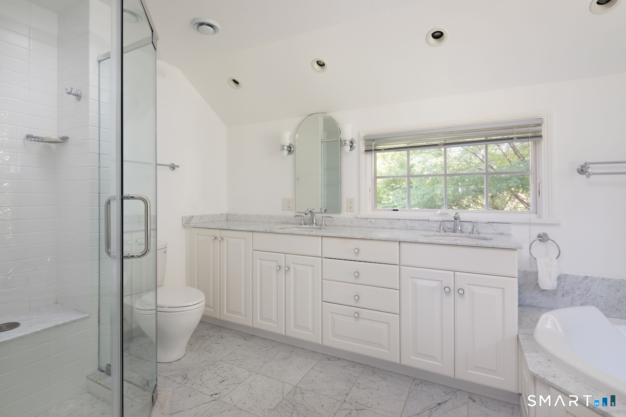 243 Wells Hill Road Salisbury CT 06039