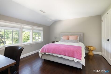 243 Wells Hill Road Salisbury CT 06039