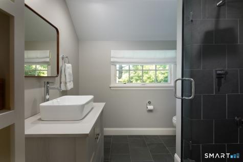243 Wells Hill Road Salisbury CT 06039