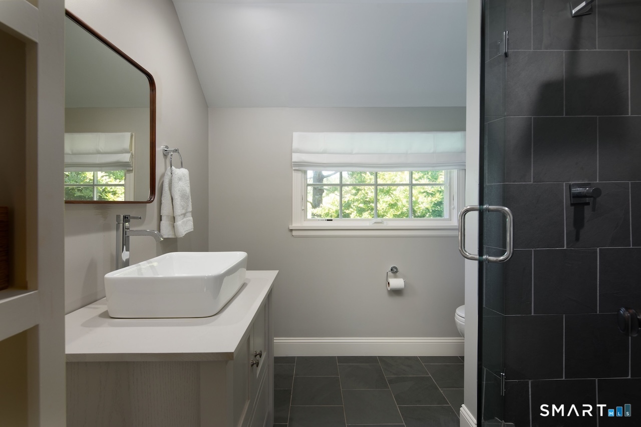 243 Wells Hill Road Salisbury CT 06039