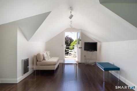 243 Wells Hill Road Salisbury CT 06039