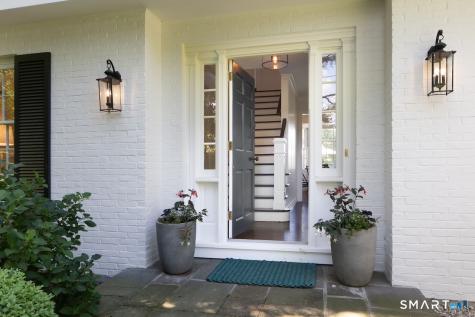 243 Wells Hill Road Salisbury CT 06039