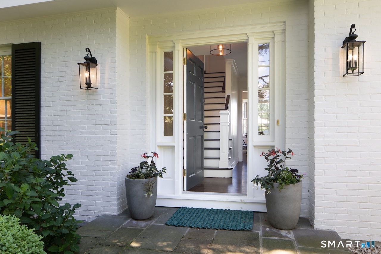 243 Wells Hill Road Salisbury CT 06039