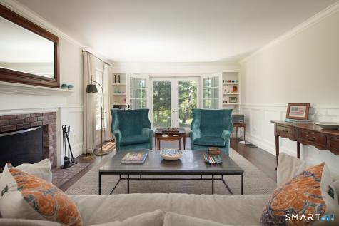 243 Wells Hill Road Salisbury CT 06039