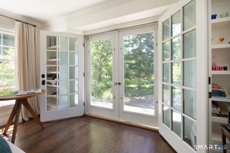 243 Wells Hill Road Salisbury CT 06039