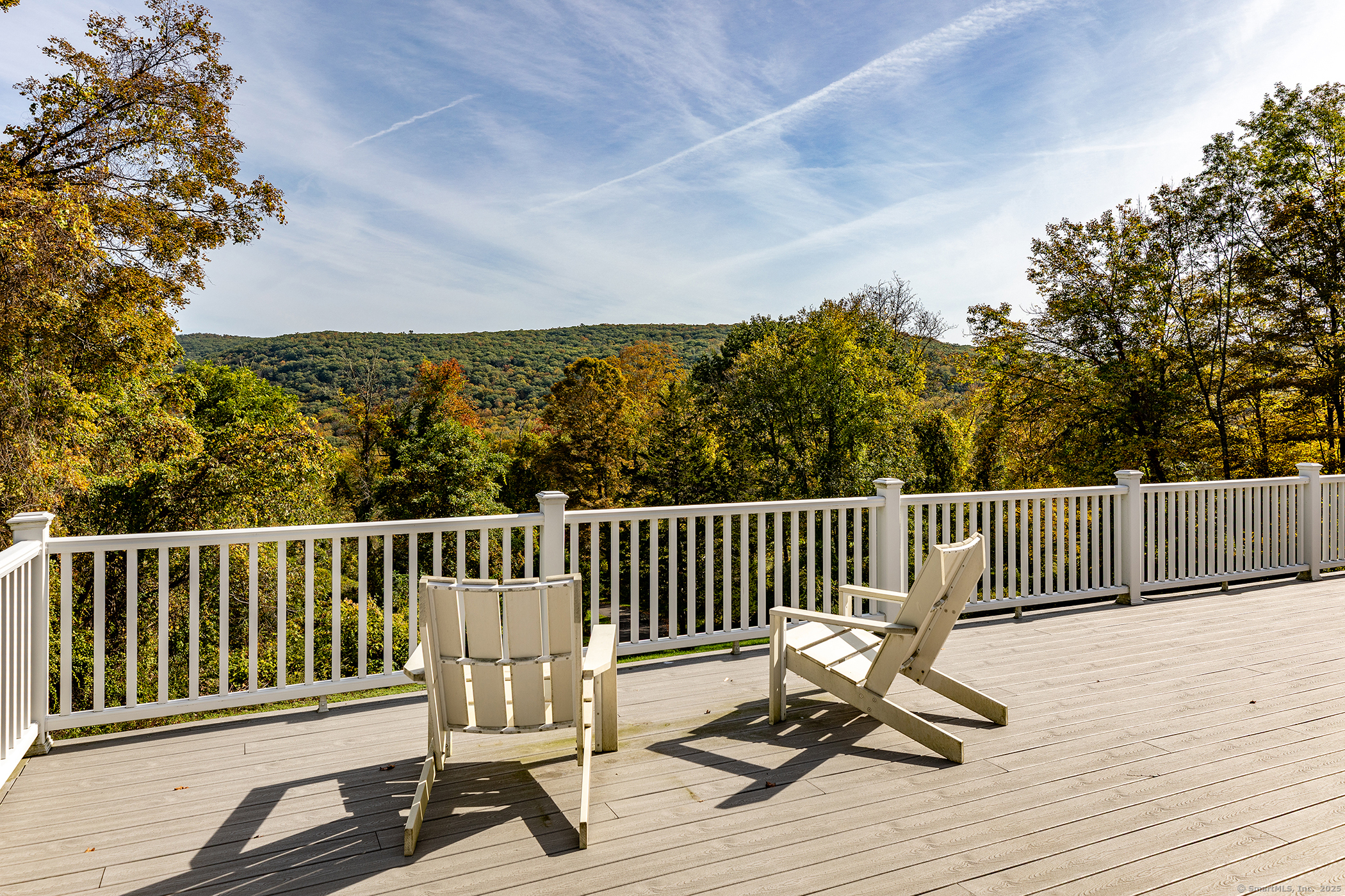 168 Cobble Road Kent CT 06757
