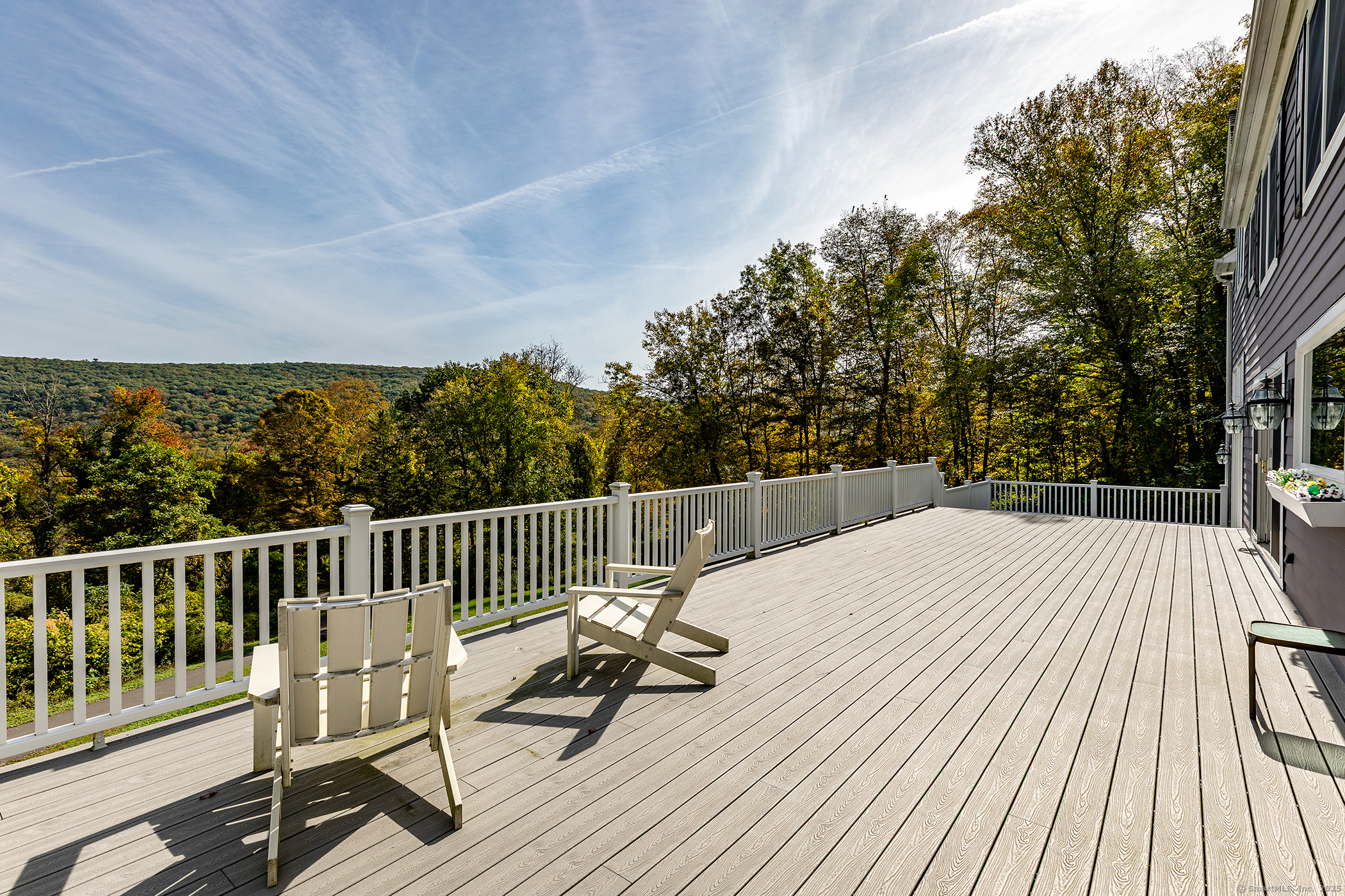 168 Cobble Road Kent CT 06757