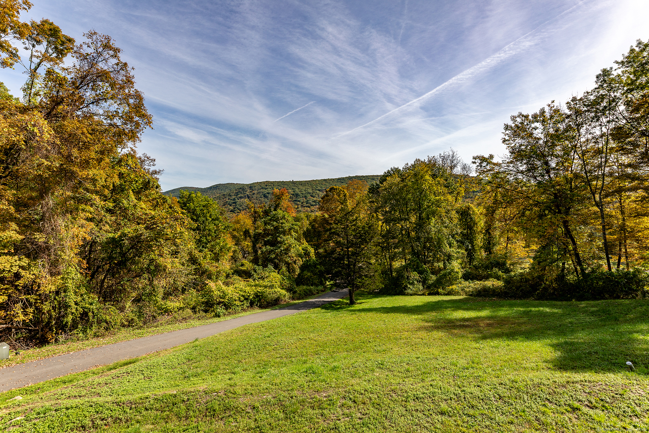 168 Cobble Road Kent CT 06757