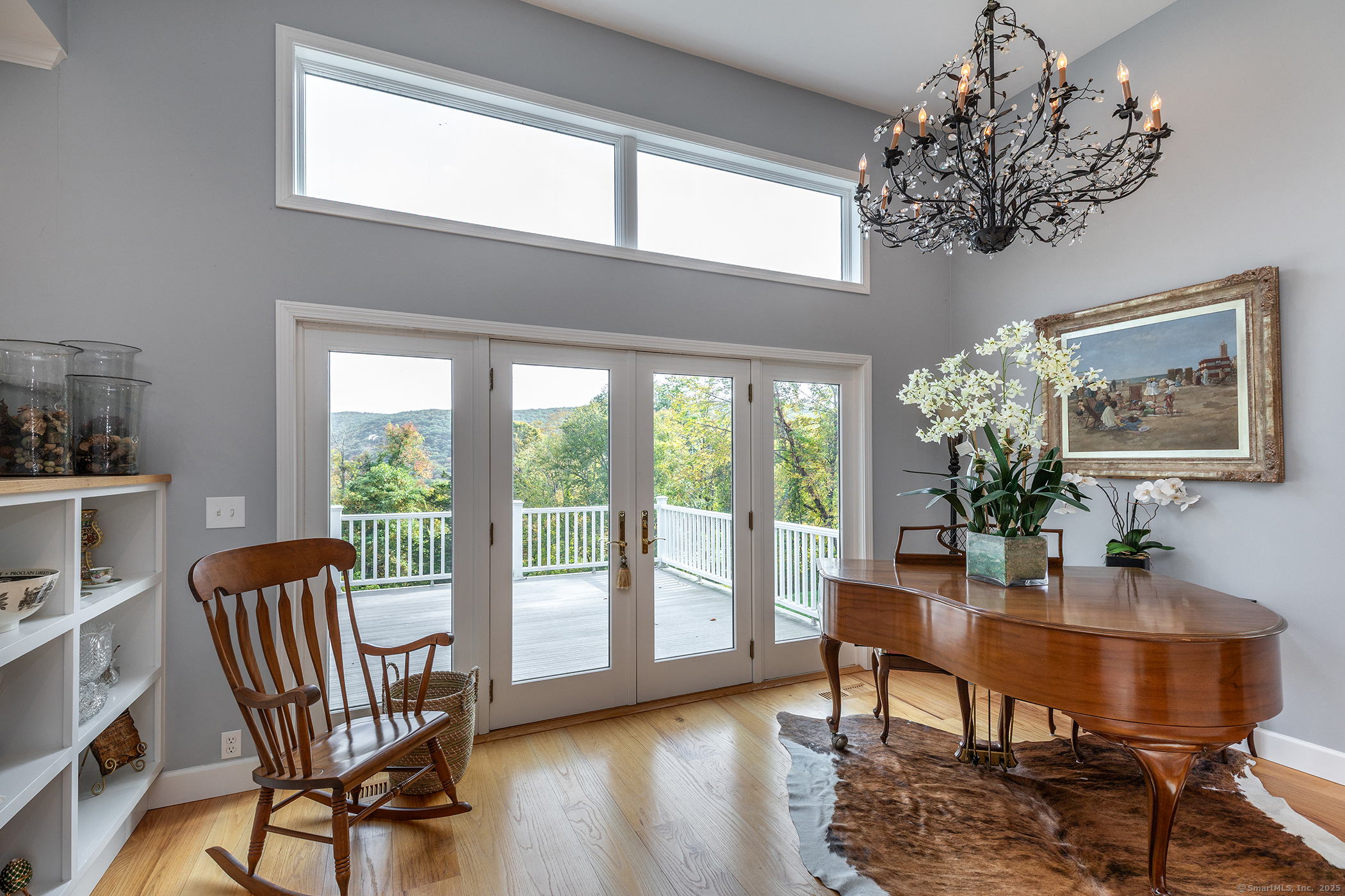 168 Cobble Road Kent CT 06757
