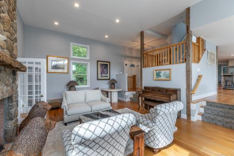 168 Cobble Road Kent CT 06757