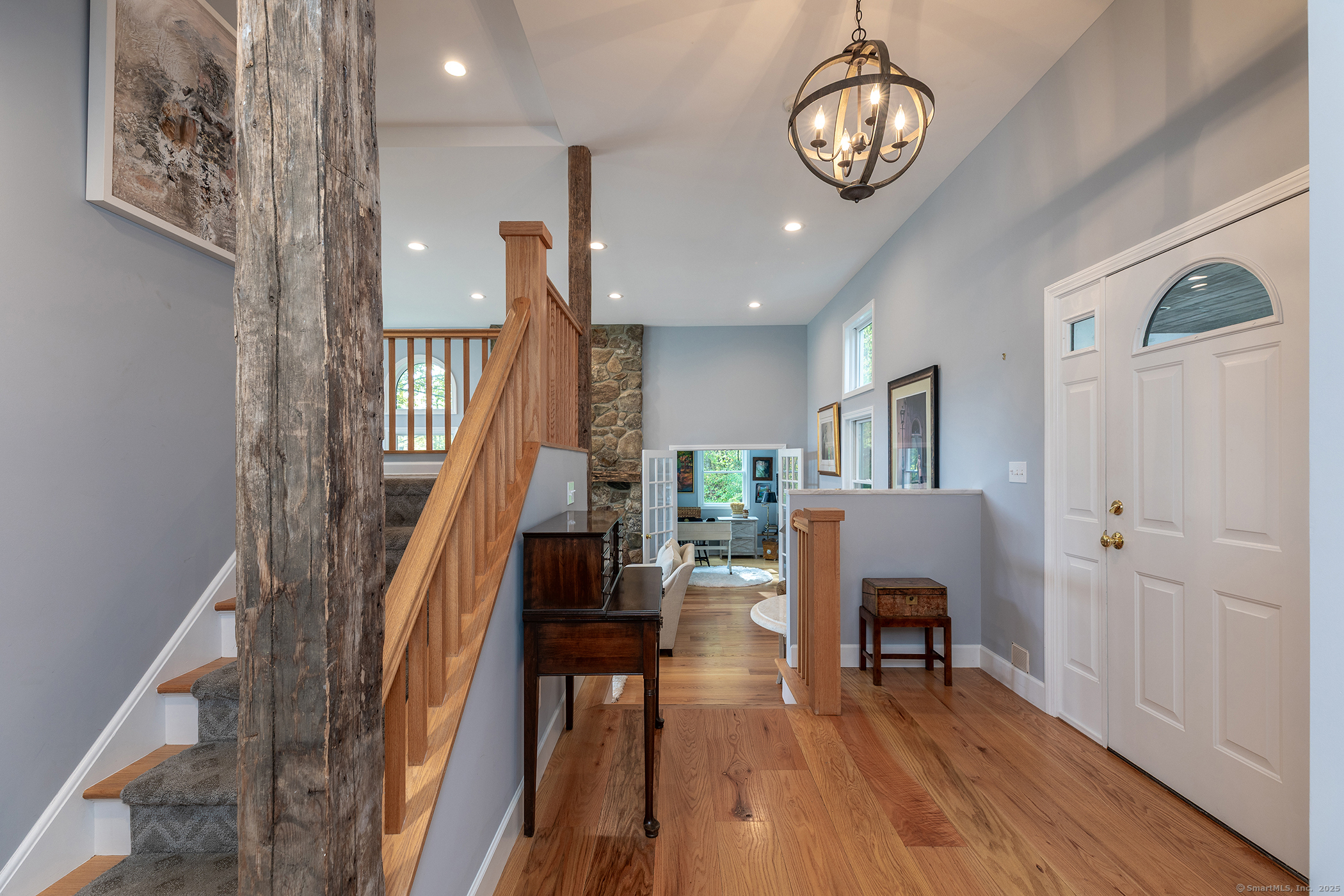 168 Cobble Road Kent CT 06757