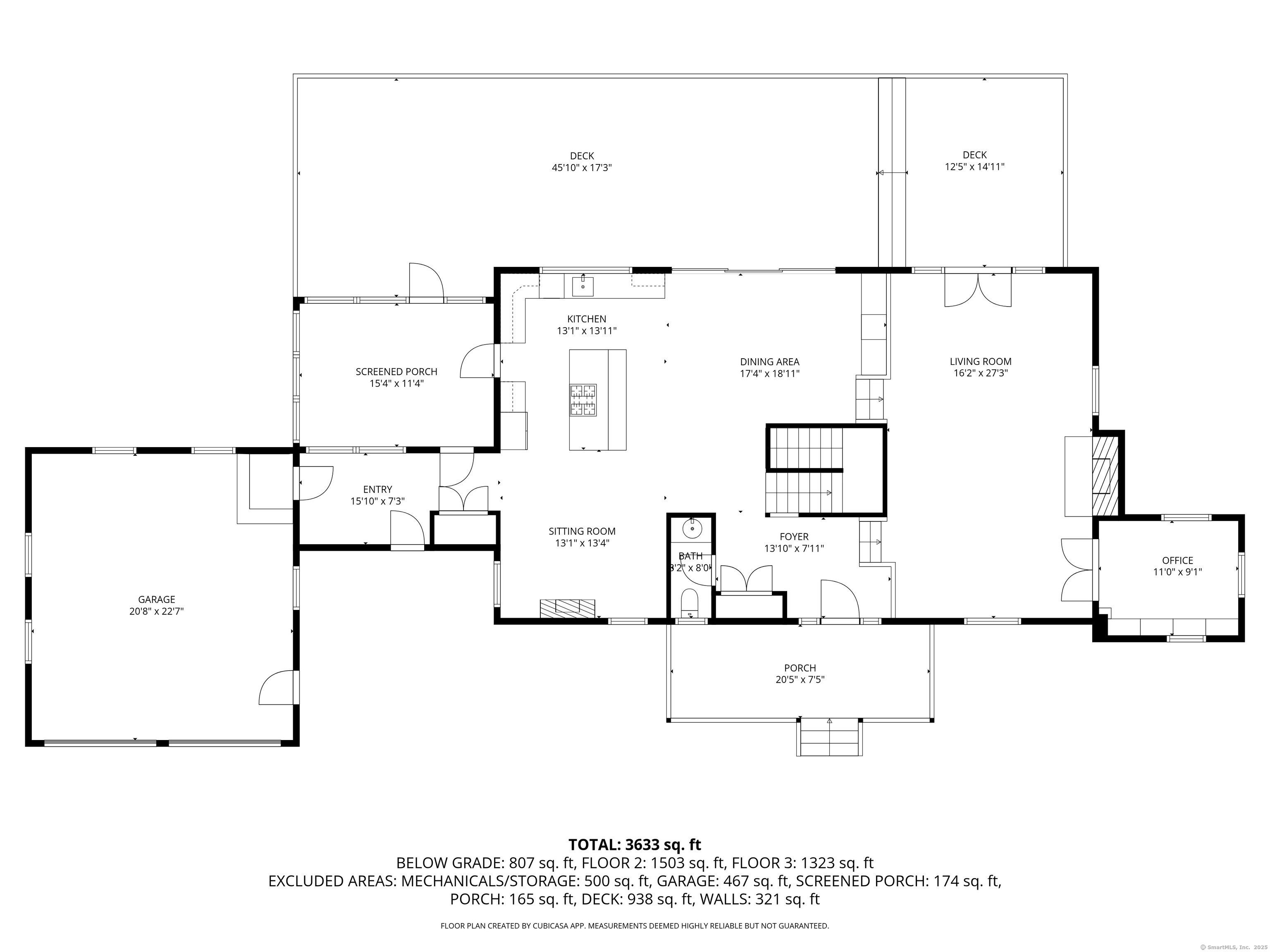 168 Cobble Road Kent CT 06757