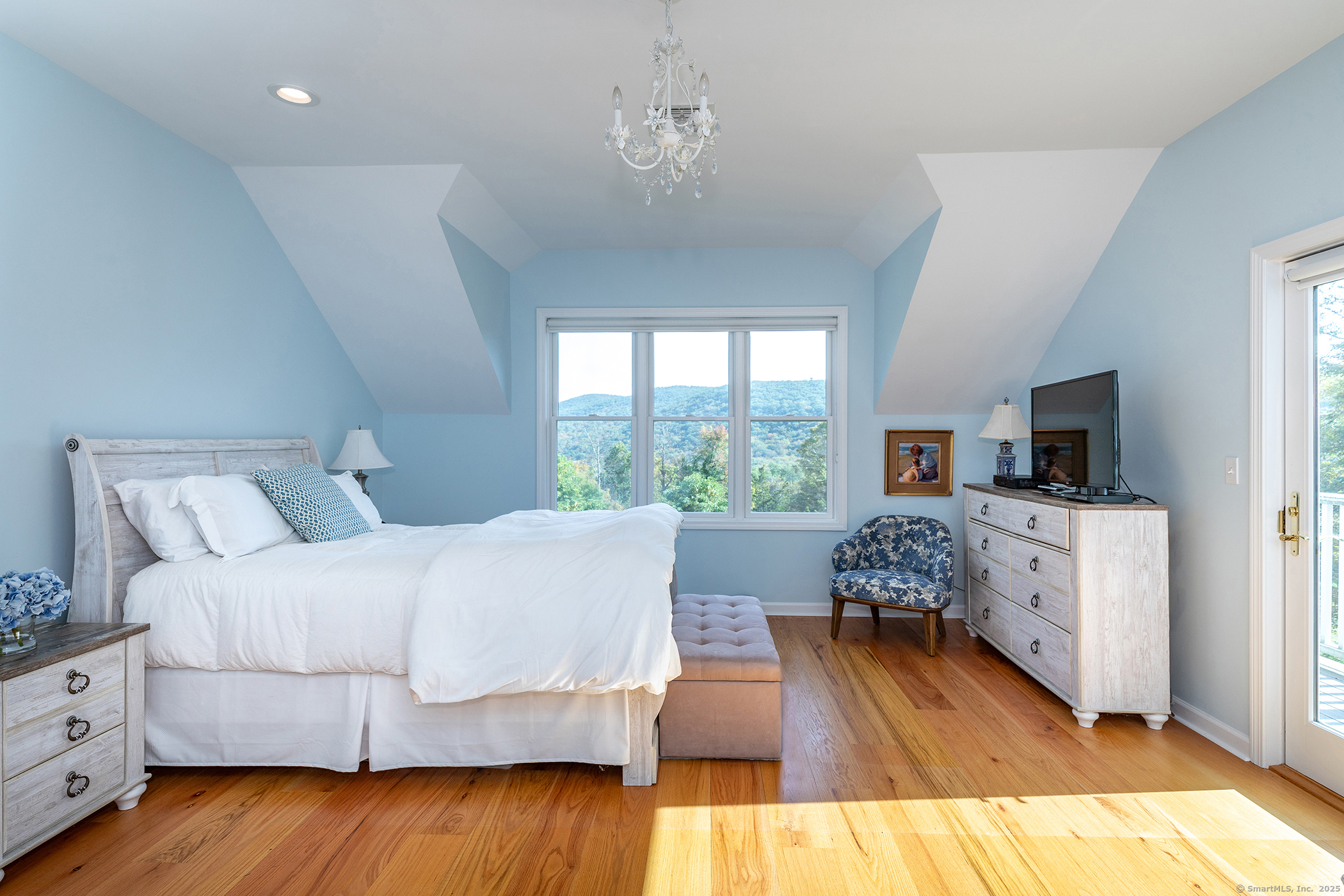 168 Cobble Road Kent CT 06757