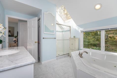 168 Cobble Road Kent CT 06757