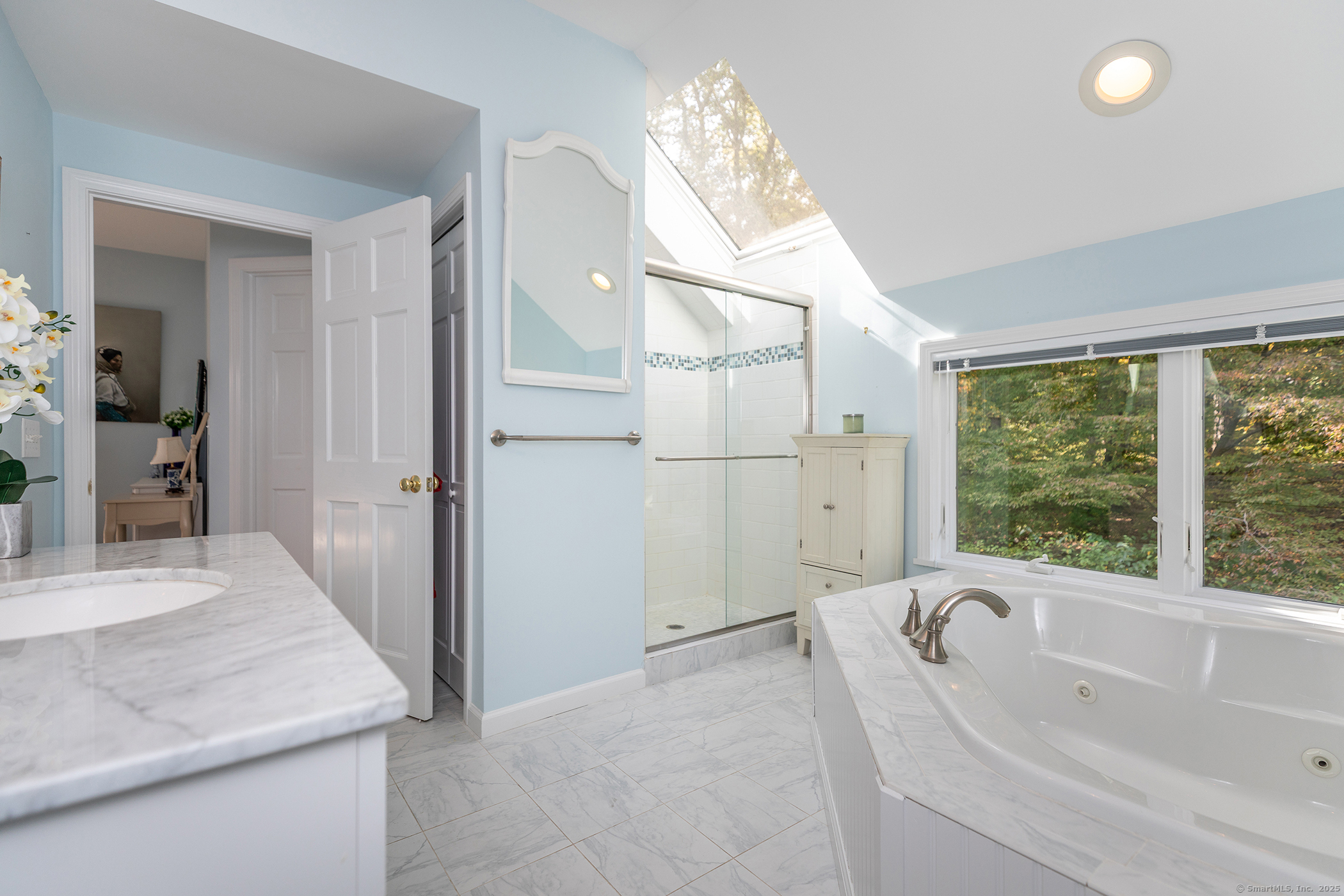 168 Cobble Road Kent CT 06757