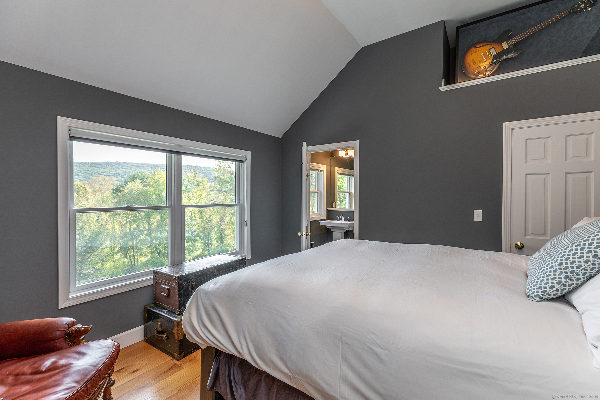 168 Cobble Road Kent CT 06757