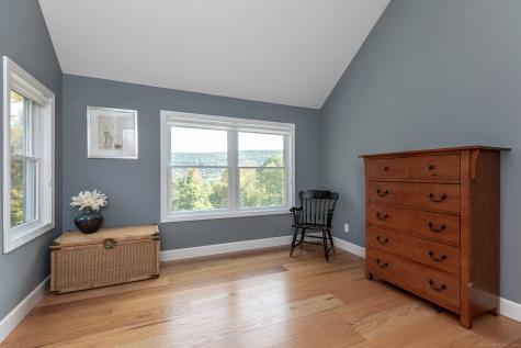 168 Cobble Road Kent CT 06757