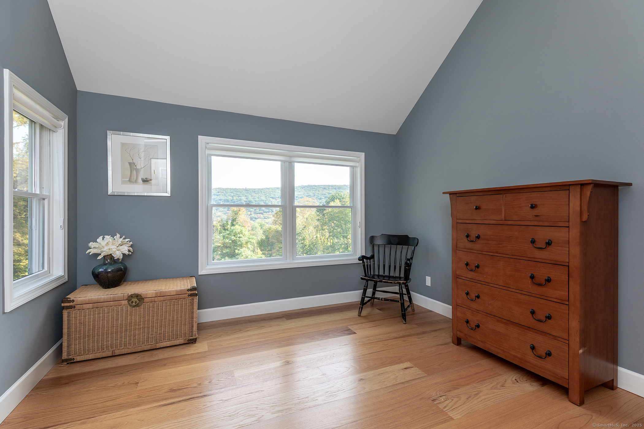 168 Cobble Road Kent CT 06757
